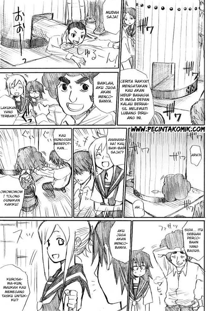 Chapter 10 - halaman 13