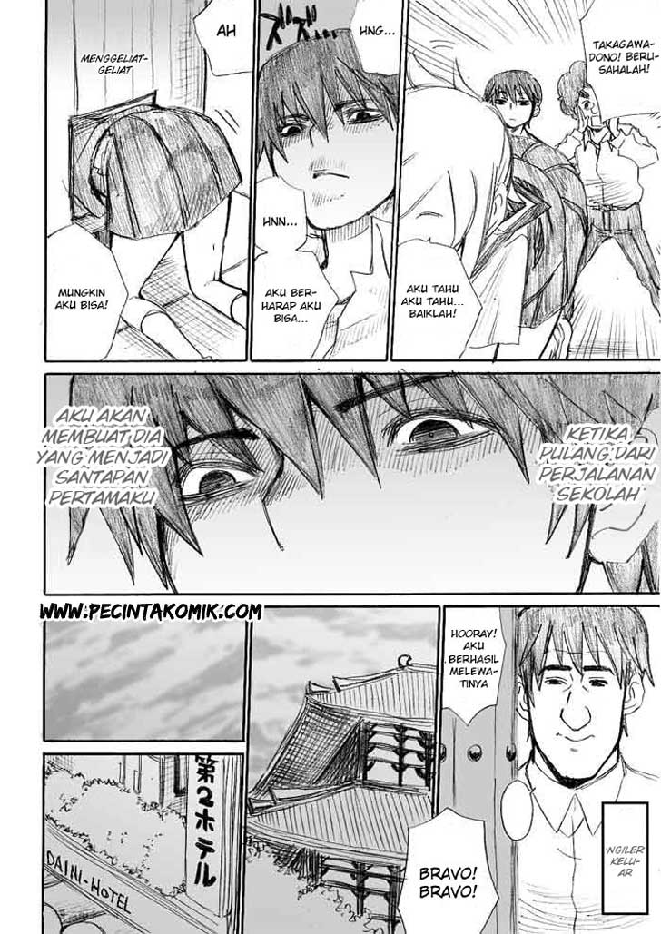 Chapter 10 - halaman 14
