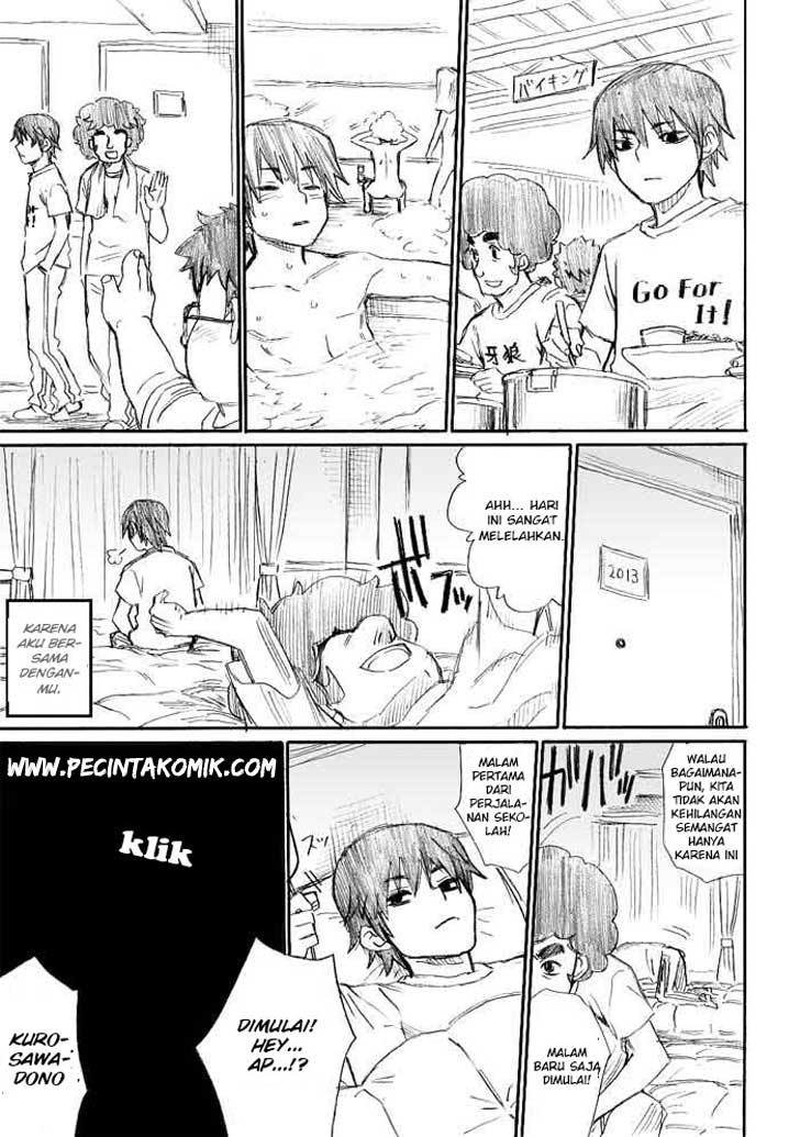 Chapter 10 - halaman 15