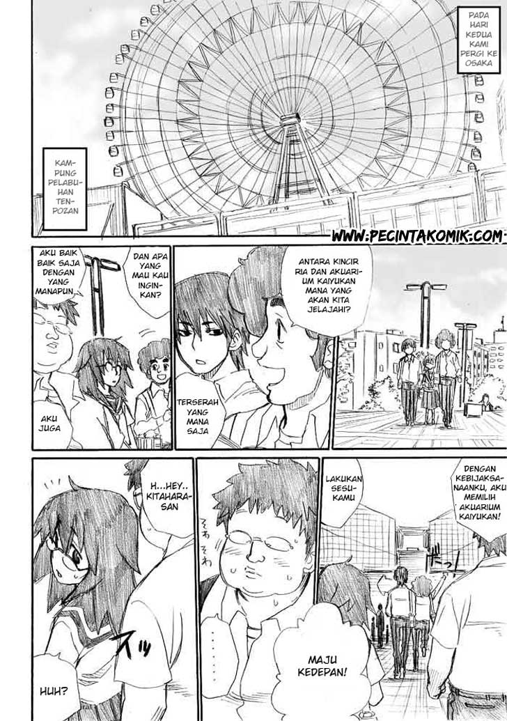 Chapter 10 - halaman 16