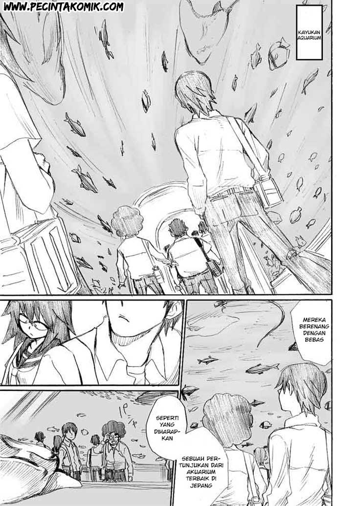 Chapter 10 - halaman 17