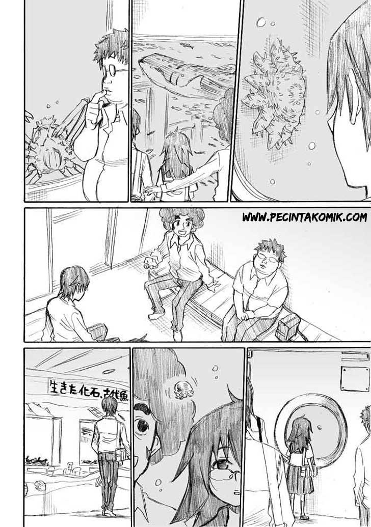 Chapter 10 - halaman 18