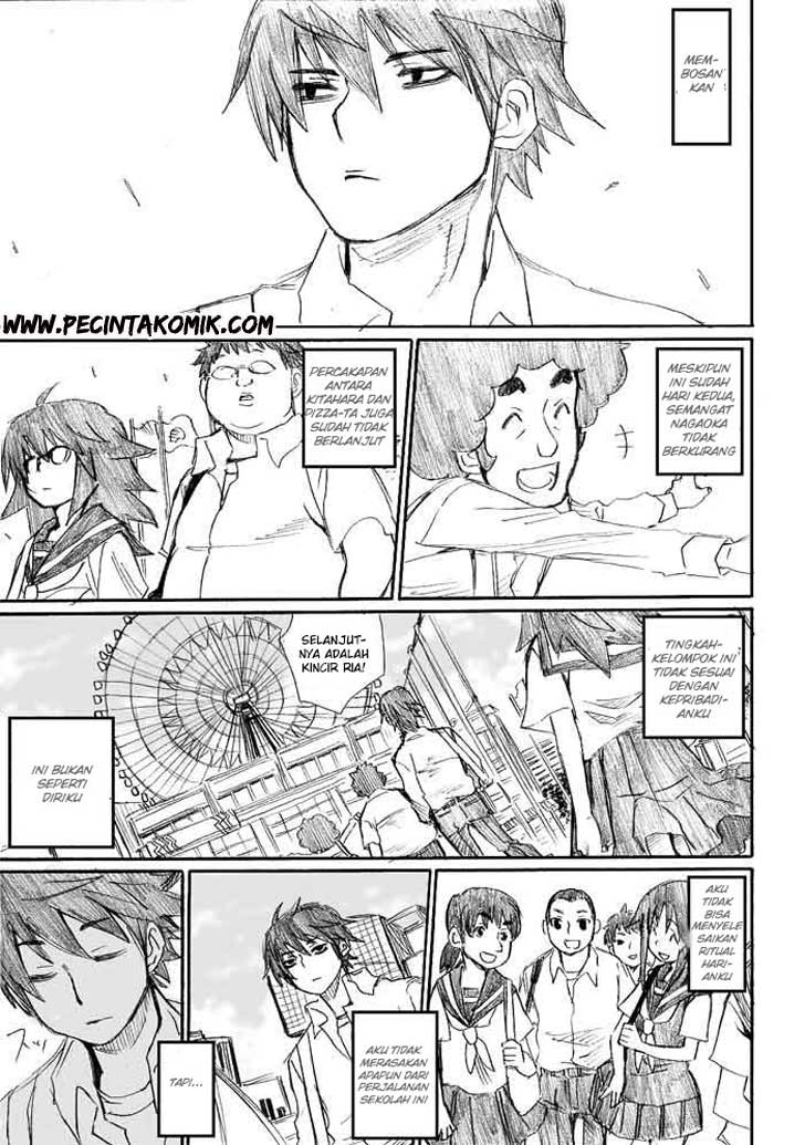 Chapter 10 - halaman 19