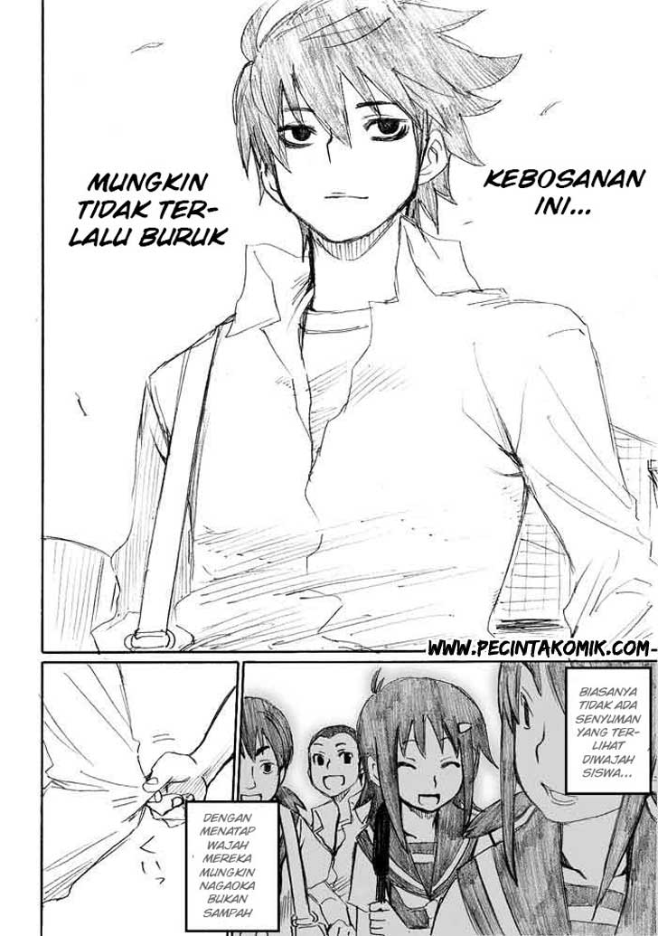 Chapter 10 - halaman 20