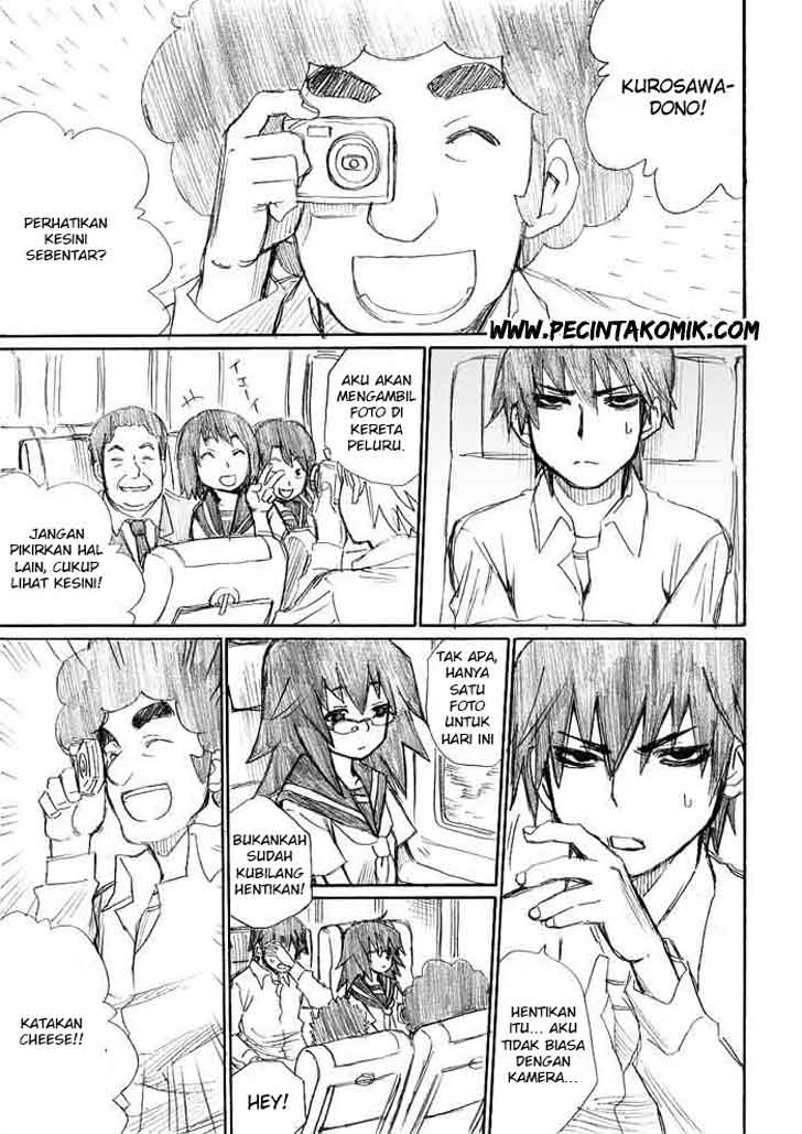 Chapter 10 - halaman 3