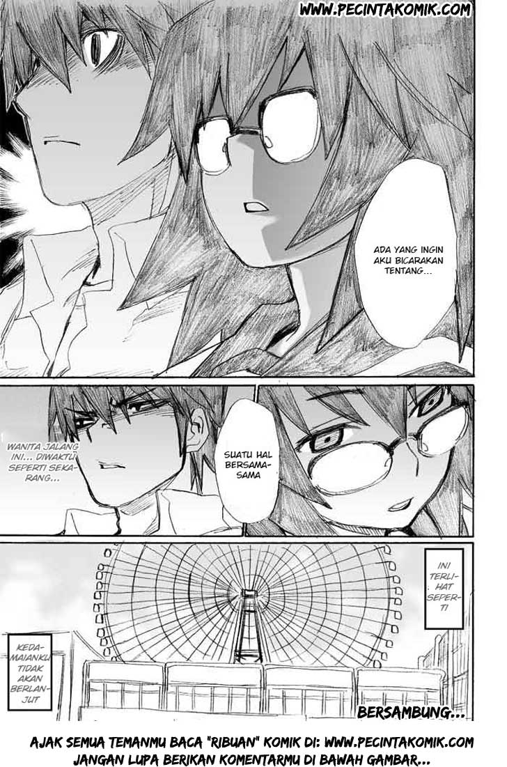 Chapter 10 - halaman 21