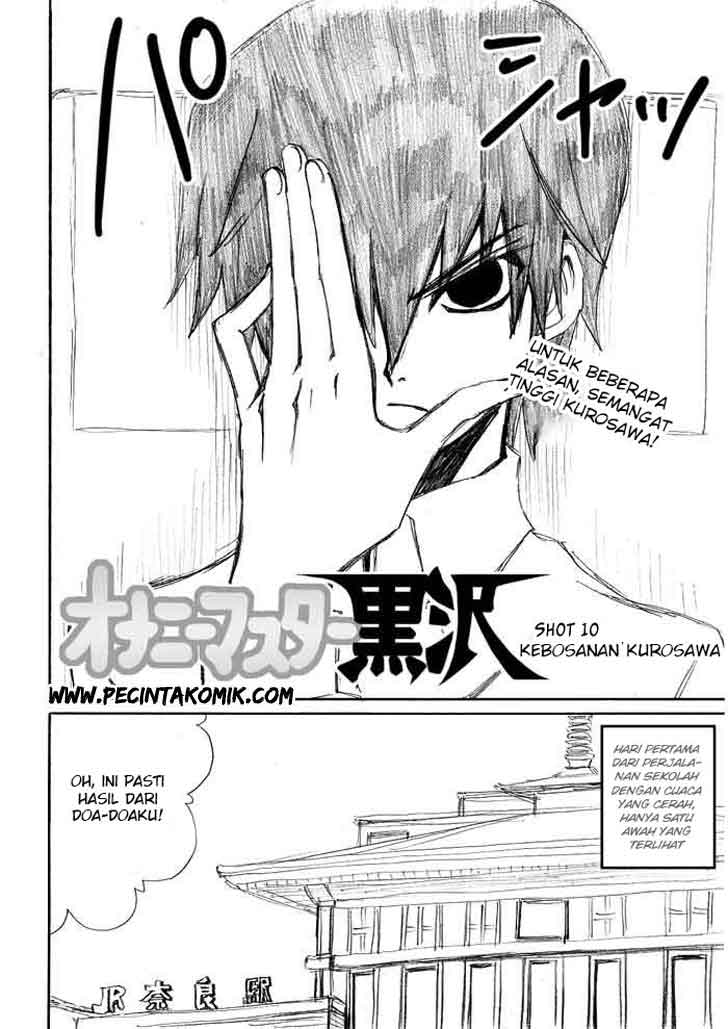 Chapter 10 - halaman 4