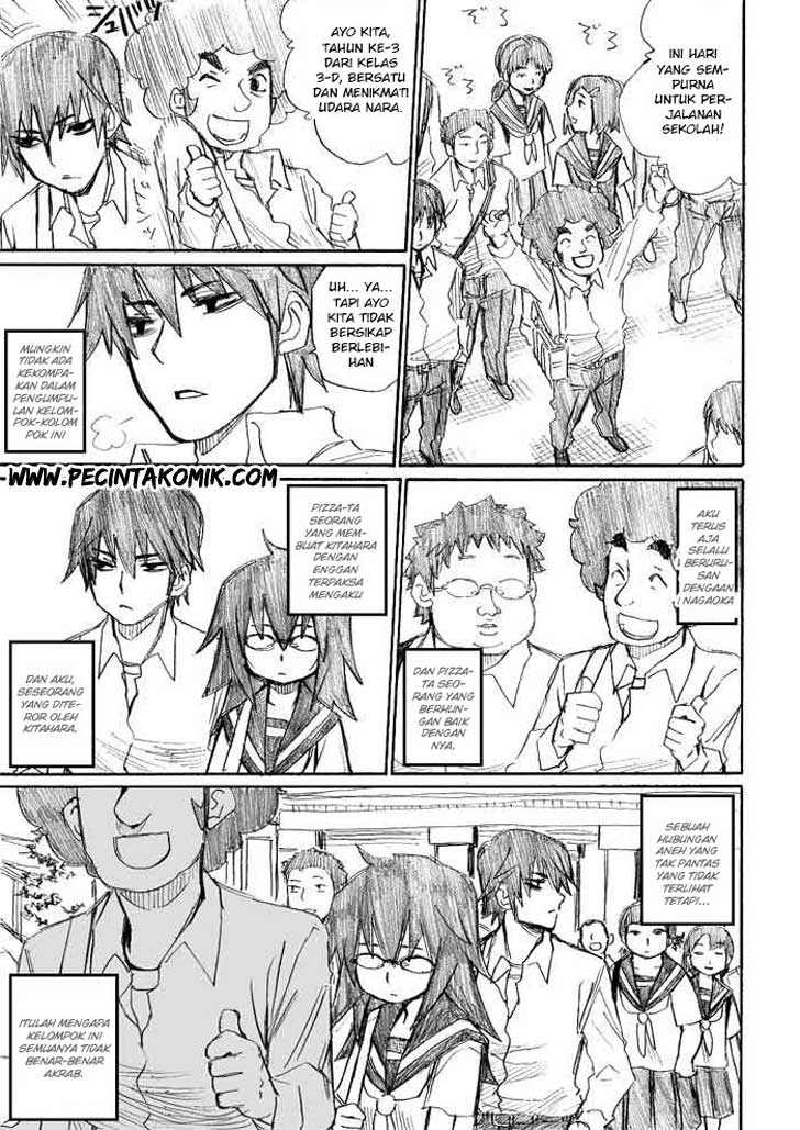 Chapter 10 - halaman 5