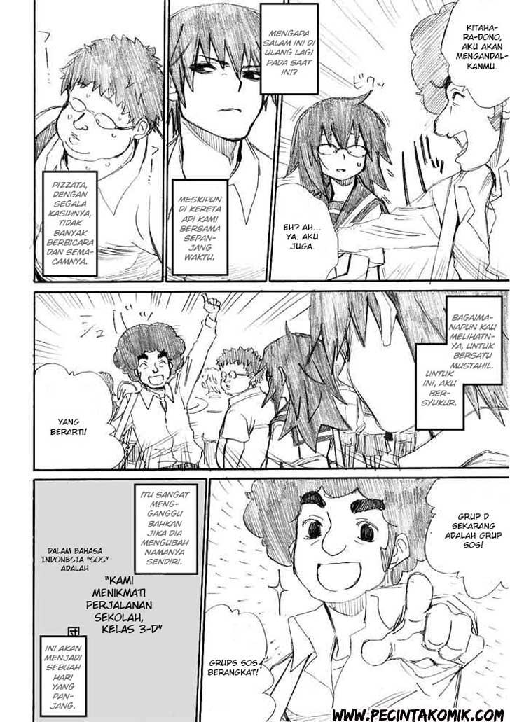Chapter 10 - halaman 6