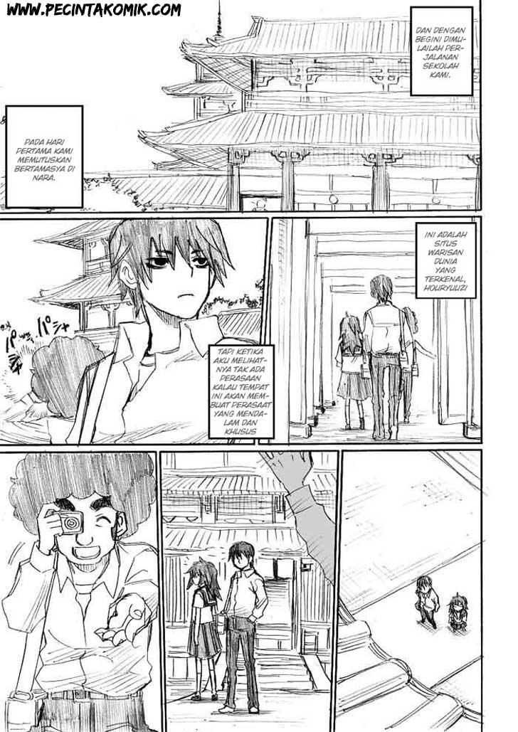 Chapter 10 - halaman 7