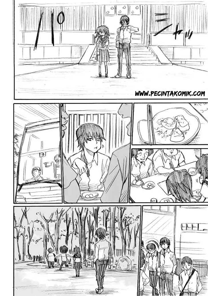 Chapter 10 - halaman 8