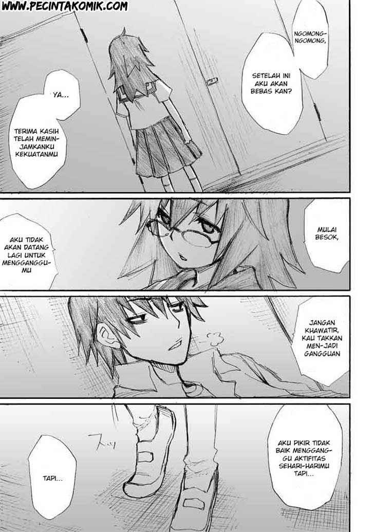 Chapter 9 - halaman 12