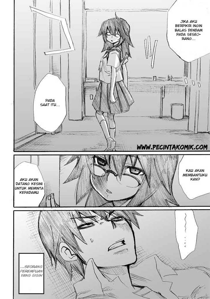 Chapter 9 - halaman 13