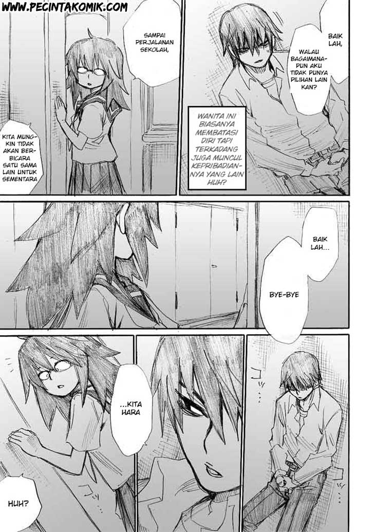 Chapter 9 - halaman 14