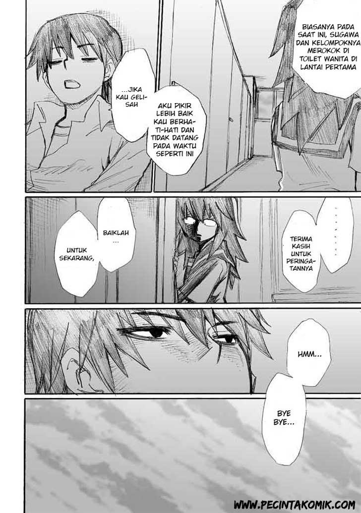 Chapter 9 - halaman 15