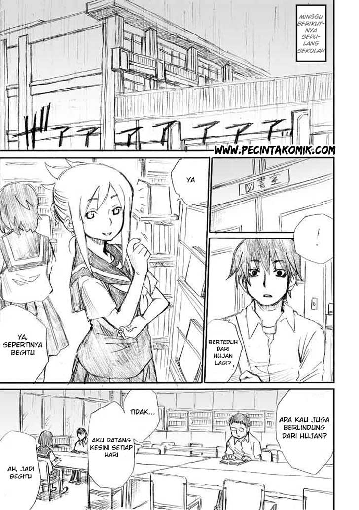 Chapter 9 - halaman 16
