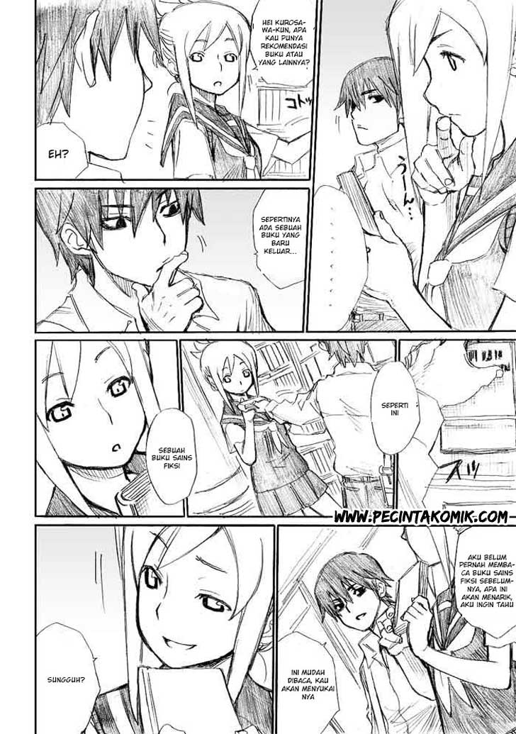 Chapter 9 - halaman 17