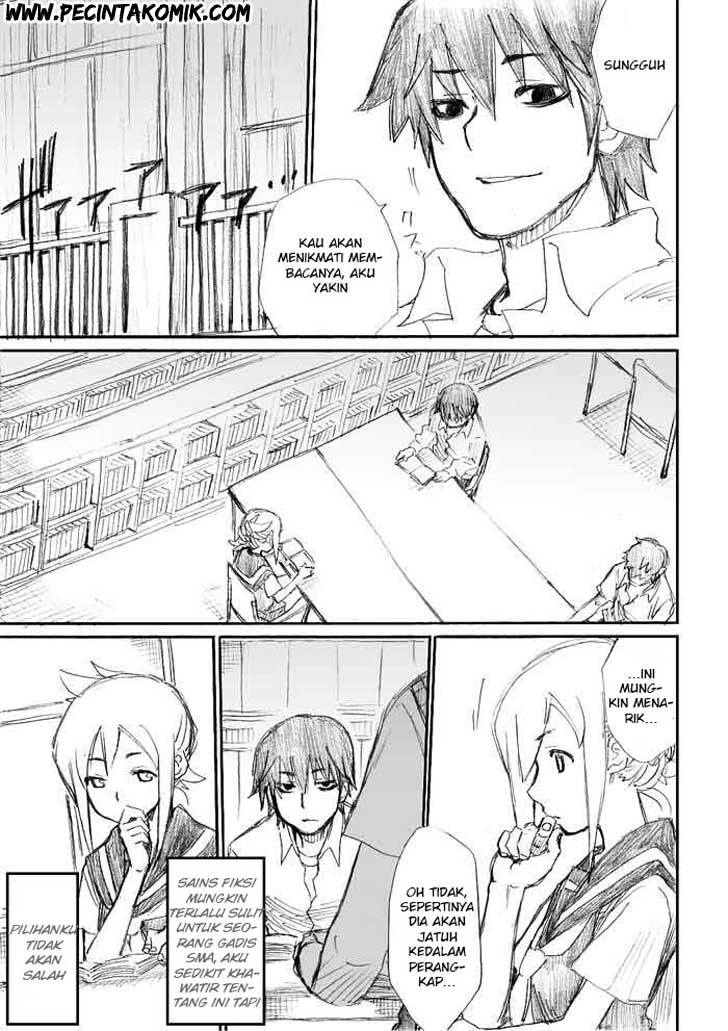 Chapter 9 - halaman 18