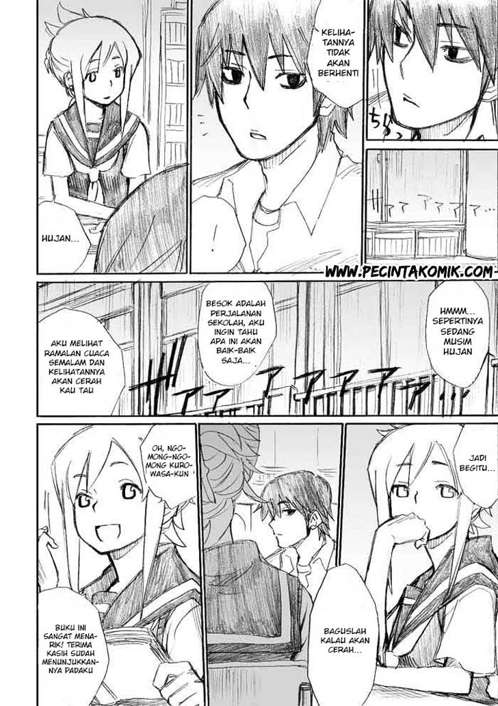 Chapter 9 - halaman 19