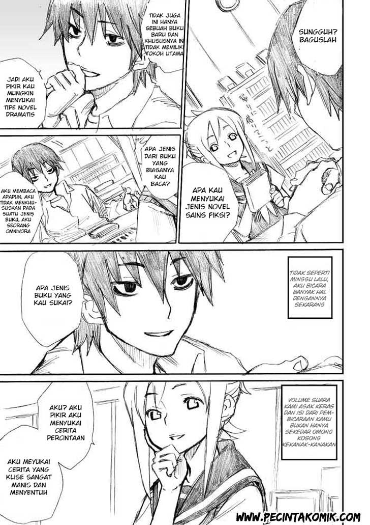 Chapter 9 - halaman 20