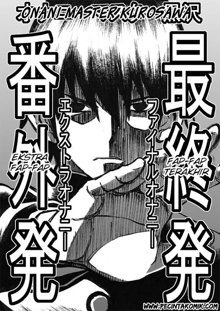 Chapter 9 - halaman 3
