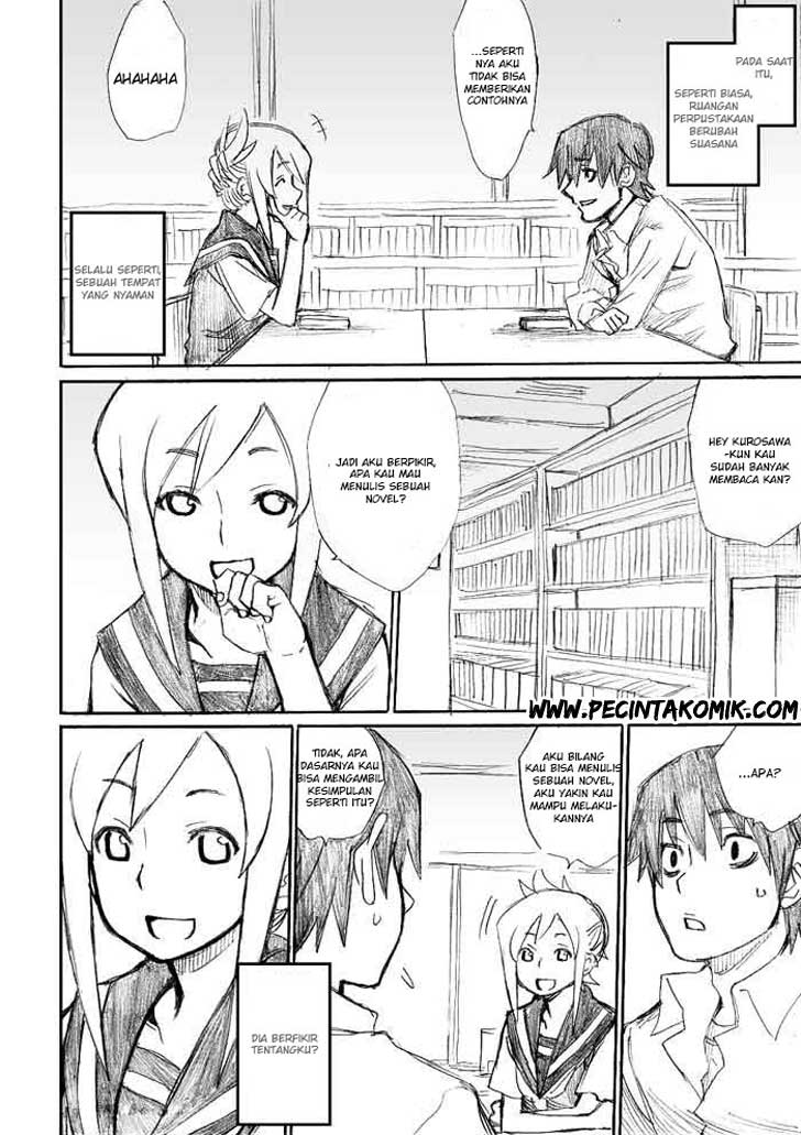 Chapter 9 - halaman 21