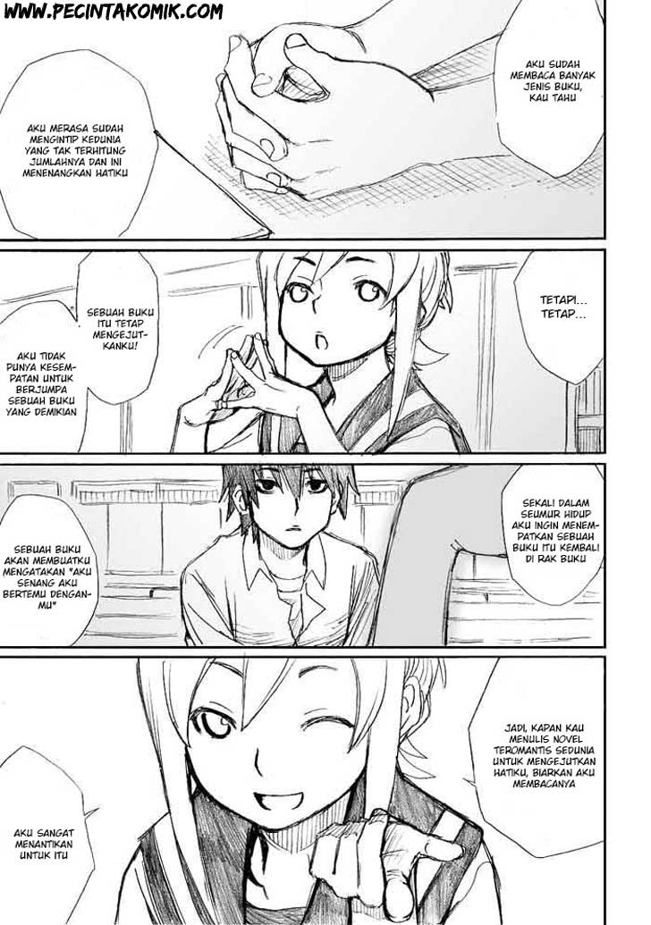 Chapter 9 - halaman 22