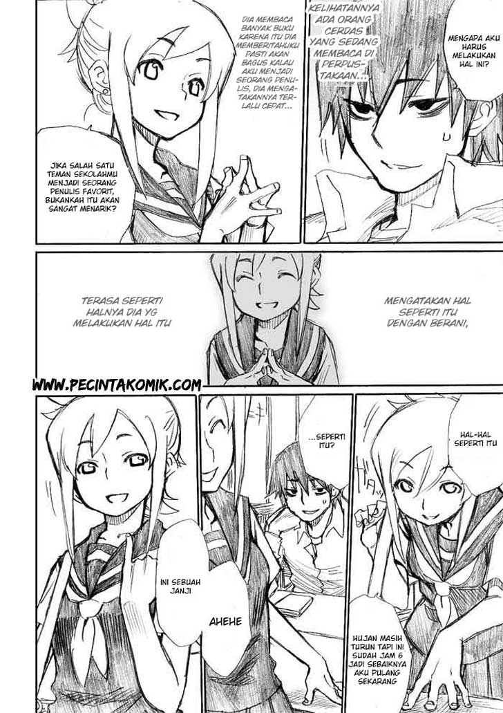 Chapter 9 - halaman 23