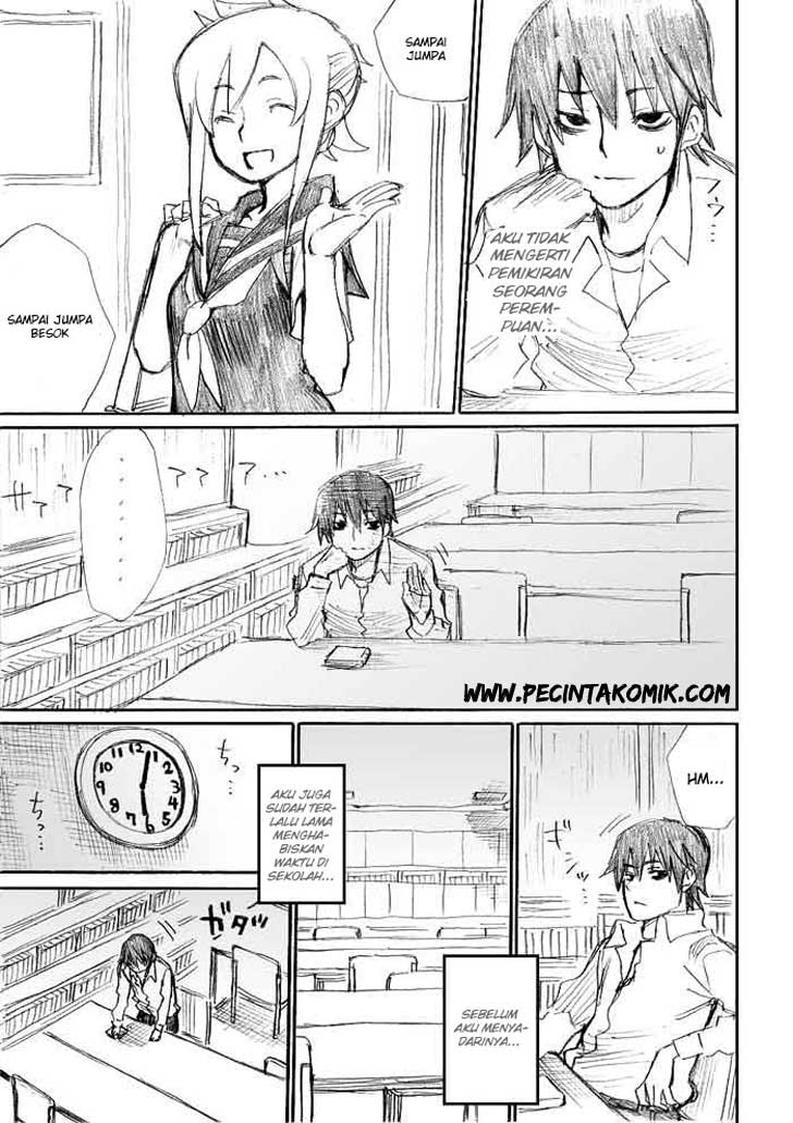 Chapter 9 - halaman 24