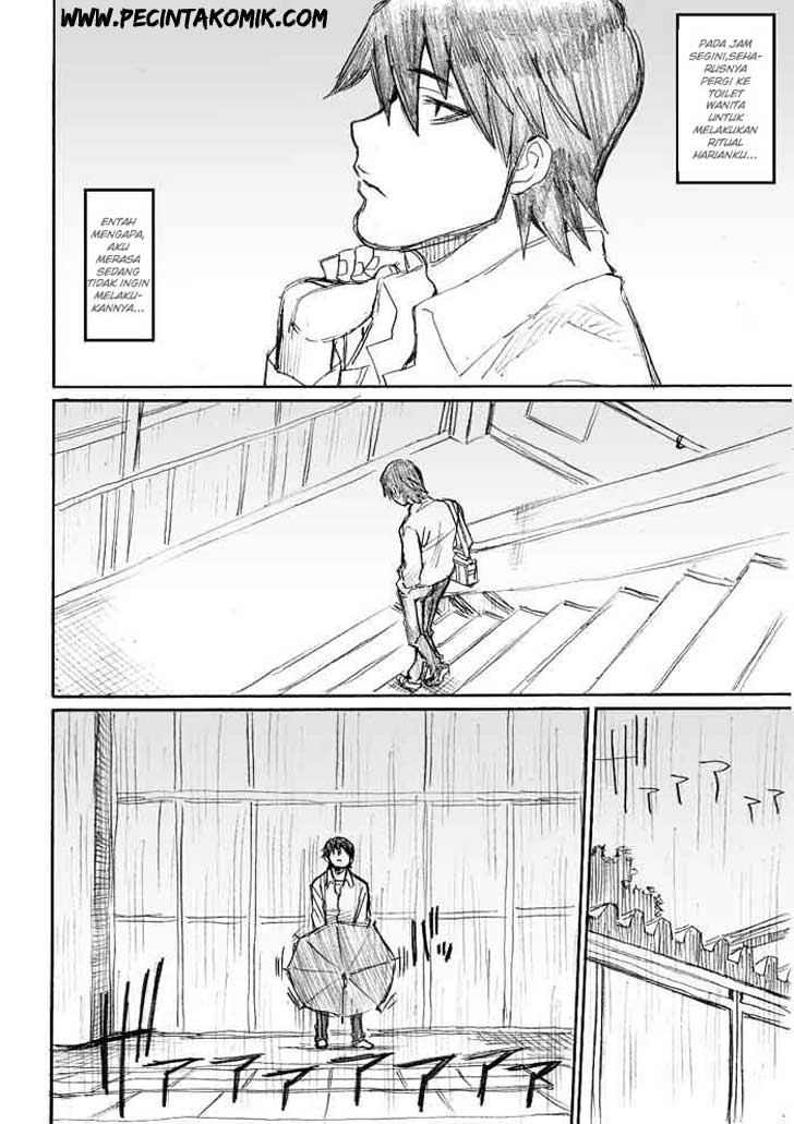 Chapter 9 - halaman 25