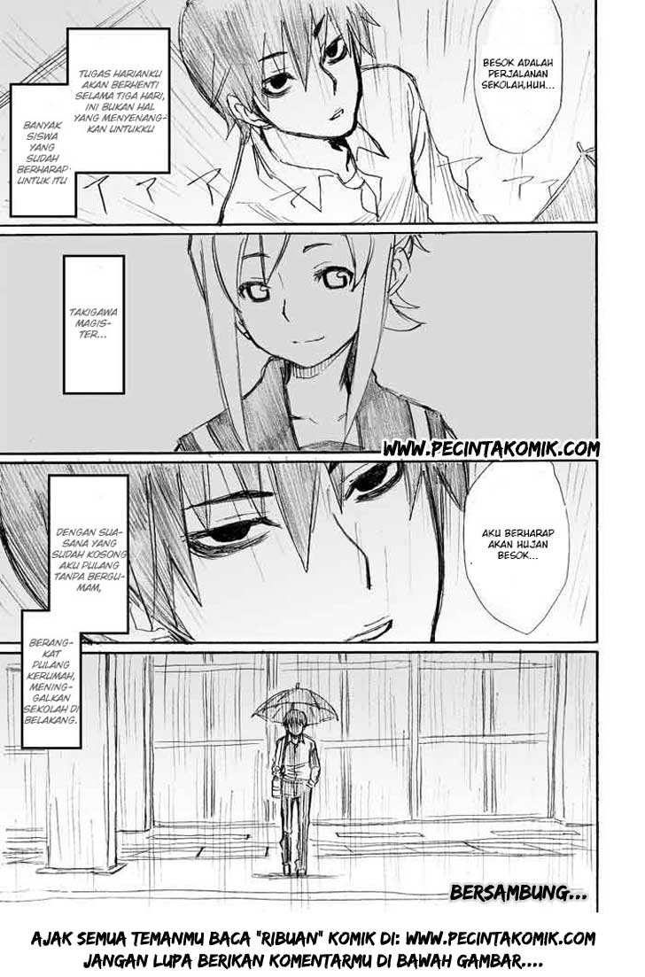 Chapter 9 - halaman 26