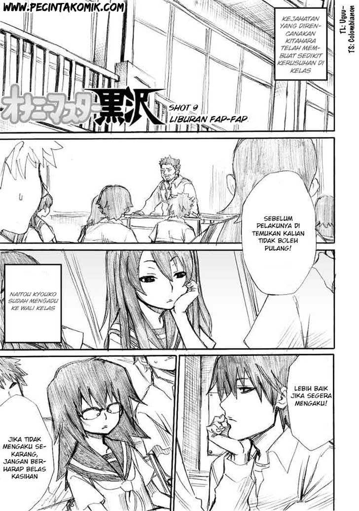 Chapter 9 - halaman 4