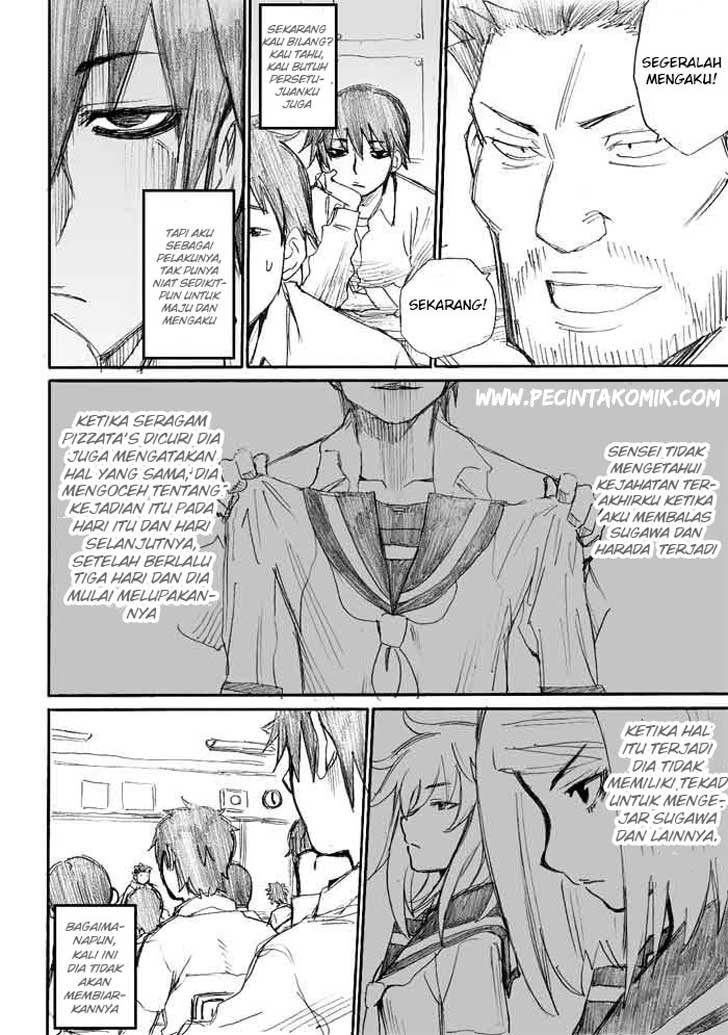 Chapter 9 - halaman 5