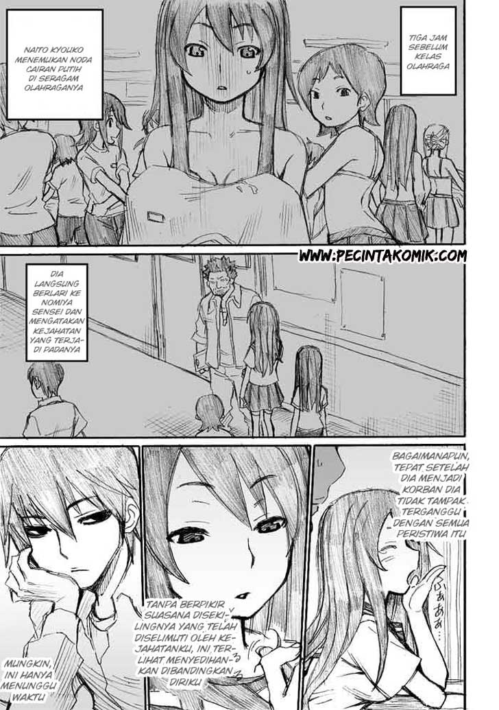 Chapter 9 - halaman 6
