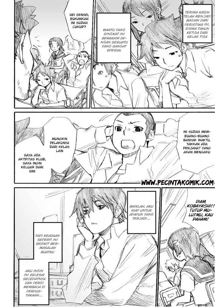 Chapter 9 - halaman 7