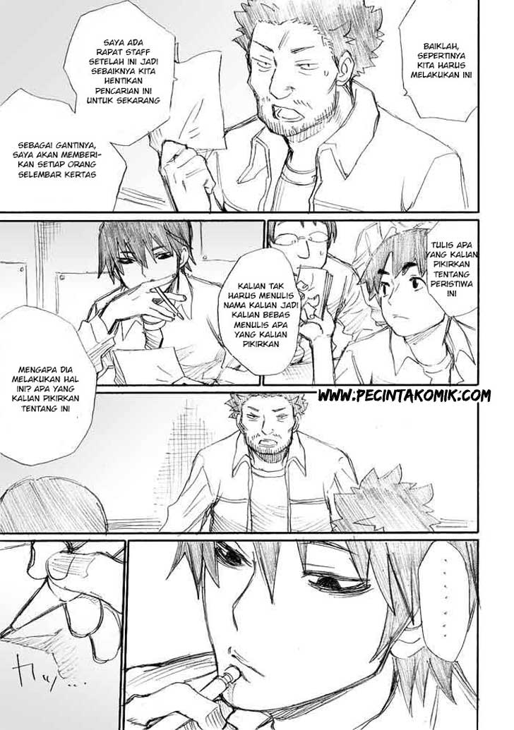 Chapter 9 - halaman 8