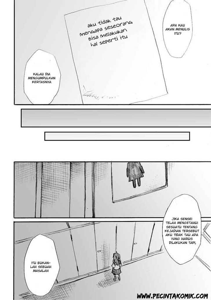 Chapter 9 - halaman 9