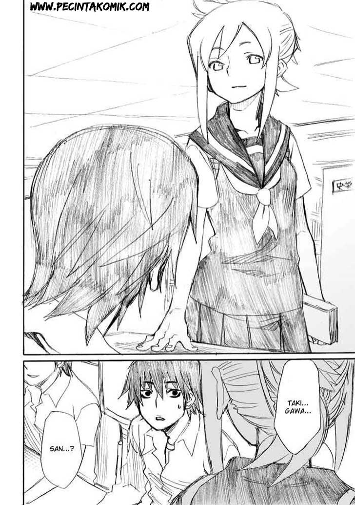Chapter 8 - halaman 12