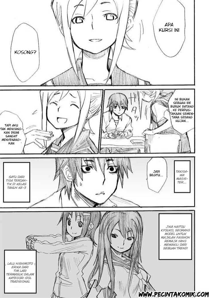 Chapter 8 - halaman 13