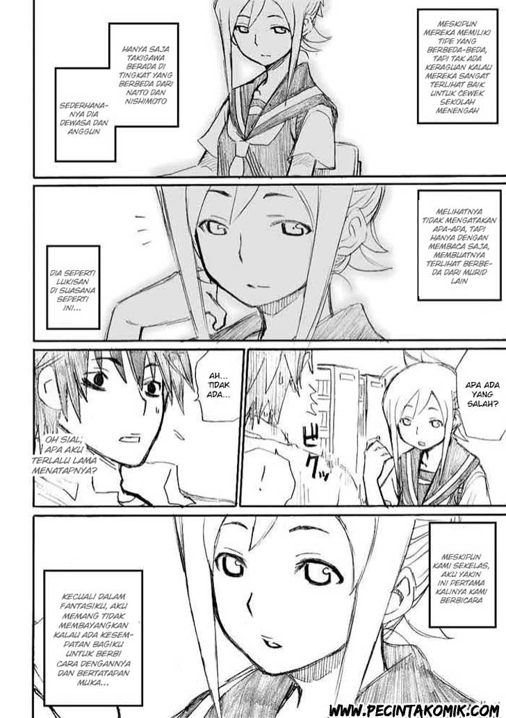 Chapter 8 - halaman 14