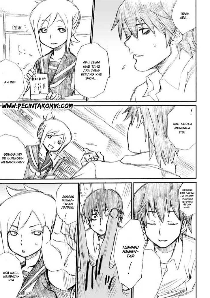 Chapter 8 - halaman 15