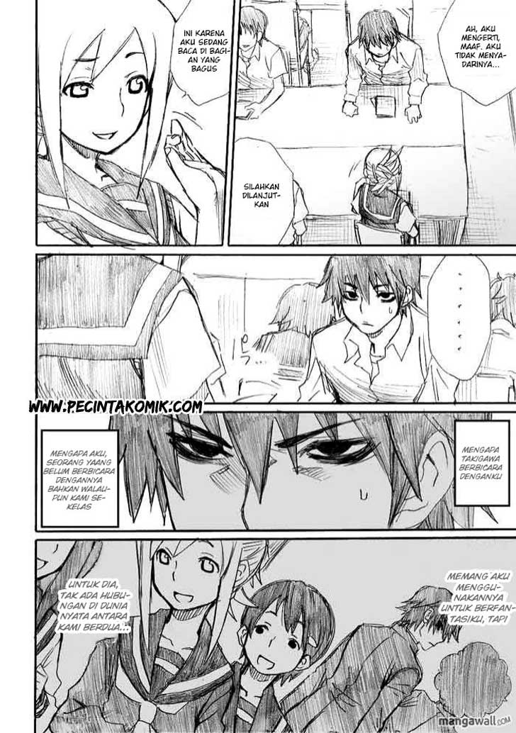 Chapter 8 - halaman 16