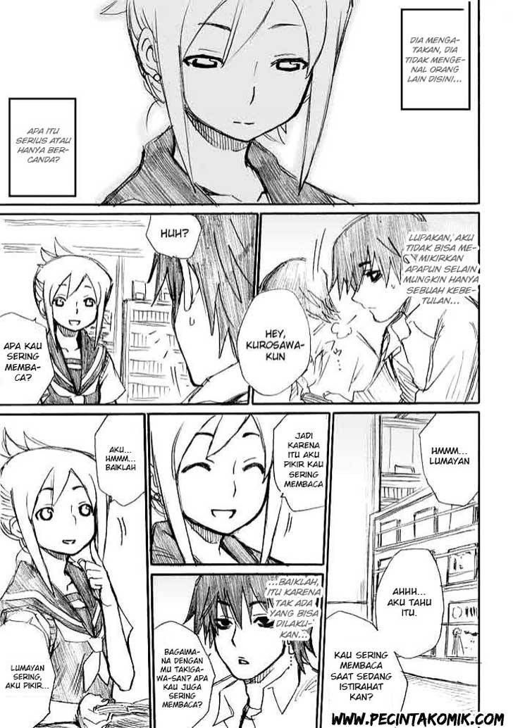 Chapter 8 - halaman 17