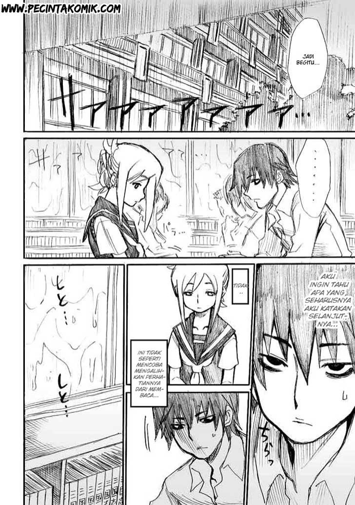 Chapter 8 - halaman 18