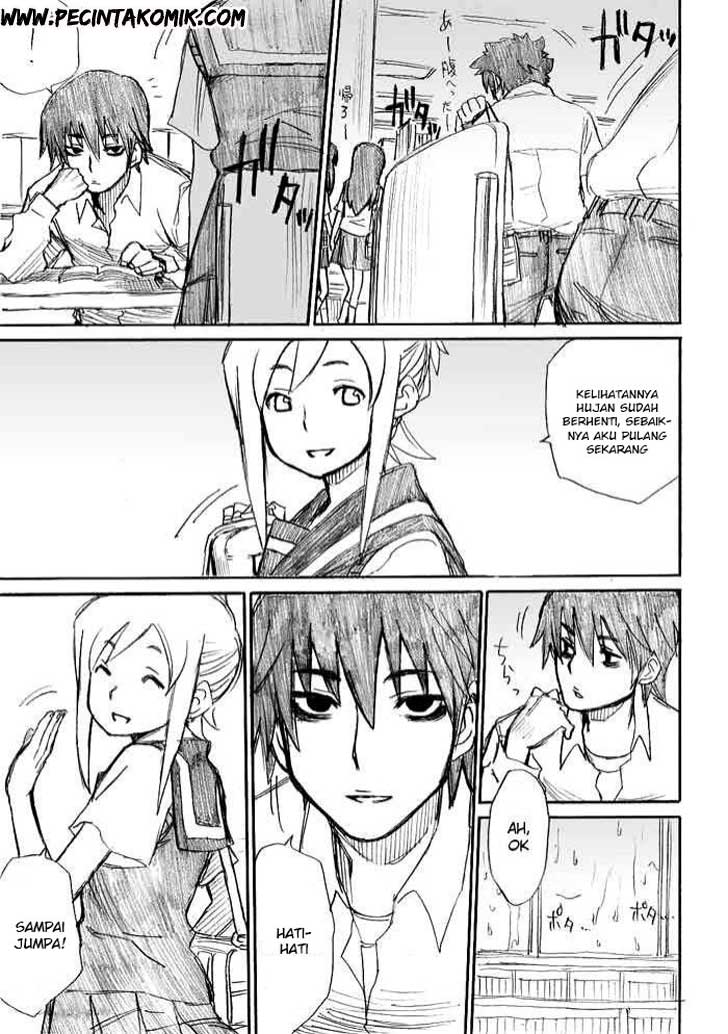 Chapter 8 - halaman 19
