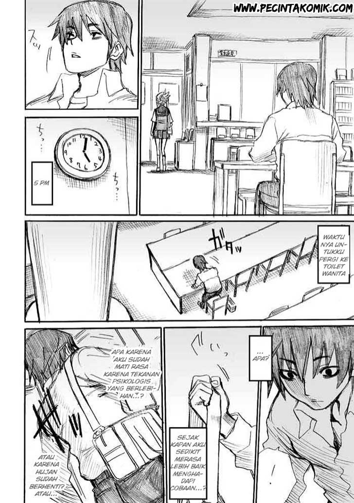 Chapter 8 - halaman 20