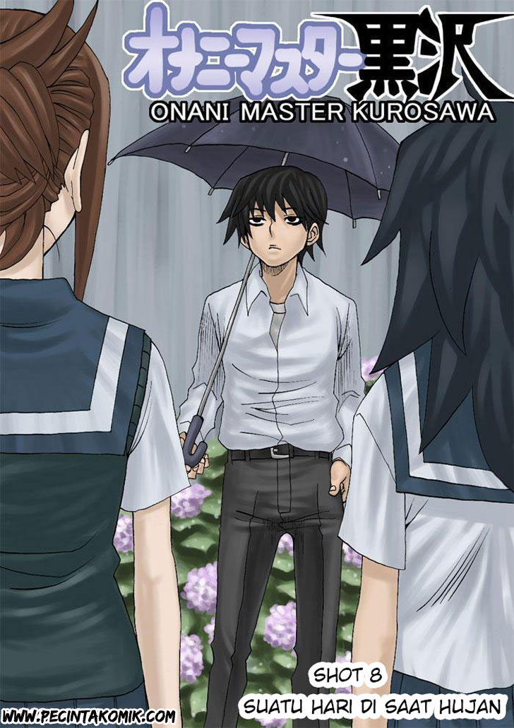 Chapter 8 - halaman 3