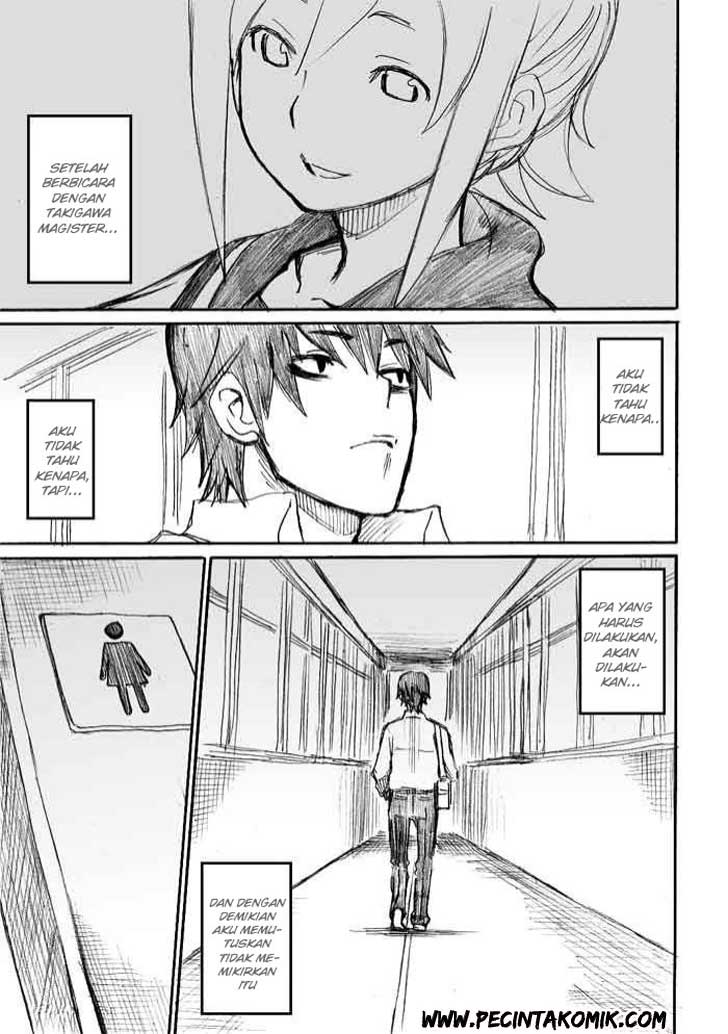 Chapter 8 - halaman 21