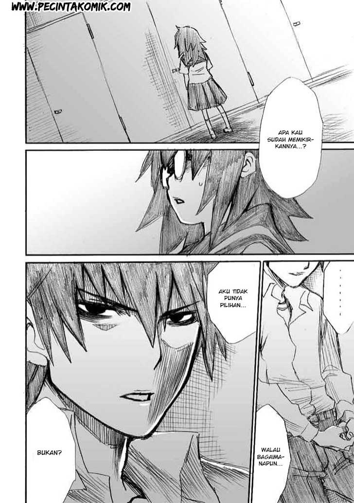 Chapter 8 - halaman 22