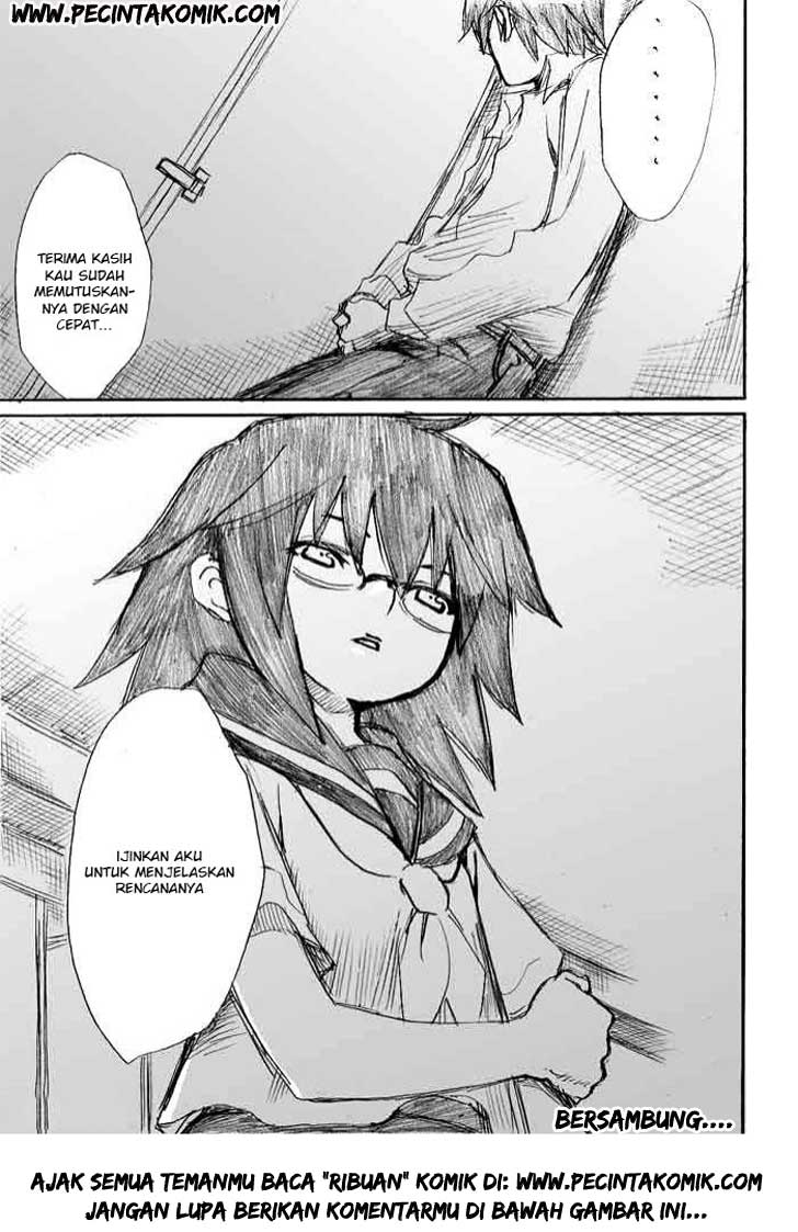 Chapter 8 - halaman 23